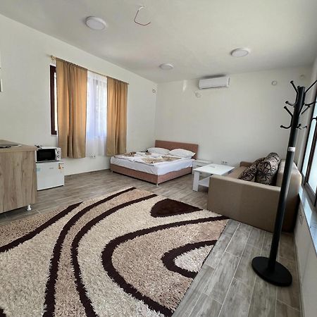 Apartament Bella Heart Of Old Town Sarajewo Zewnętrze zdjęcie