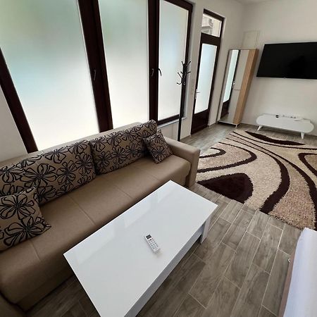 Apartament Bella Heart Of Old Town Sarajewo Zewnętrze zdjęcie