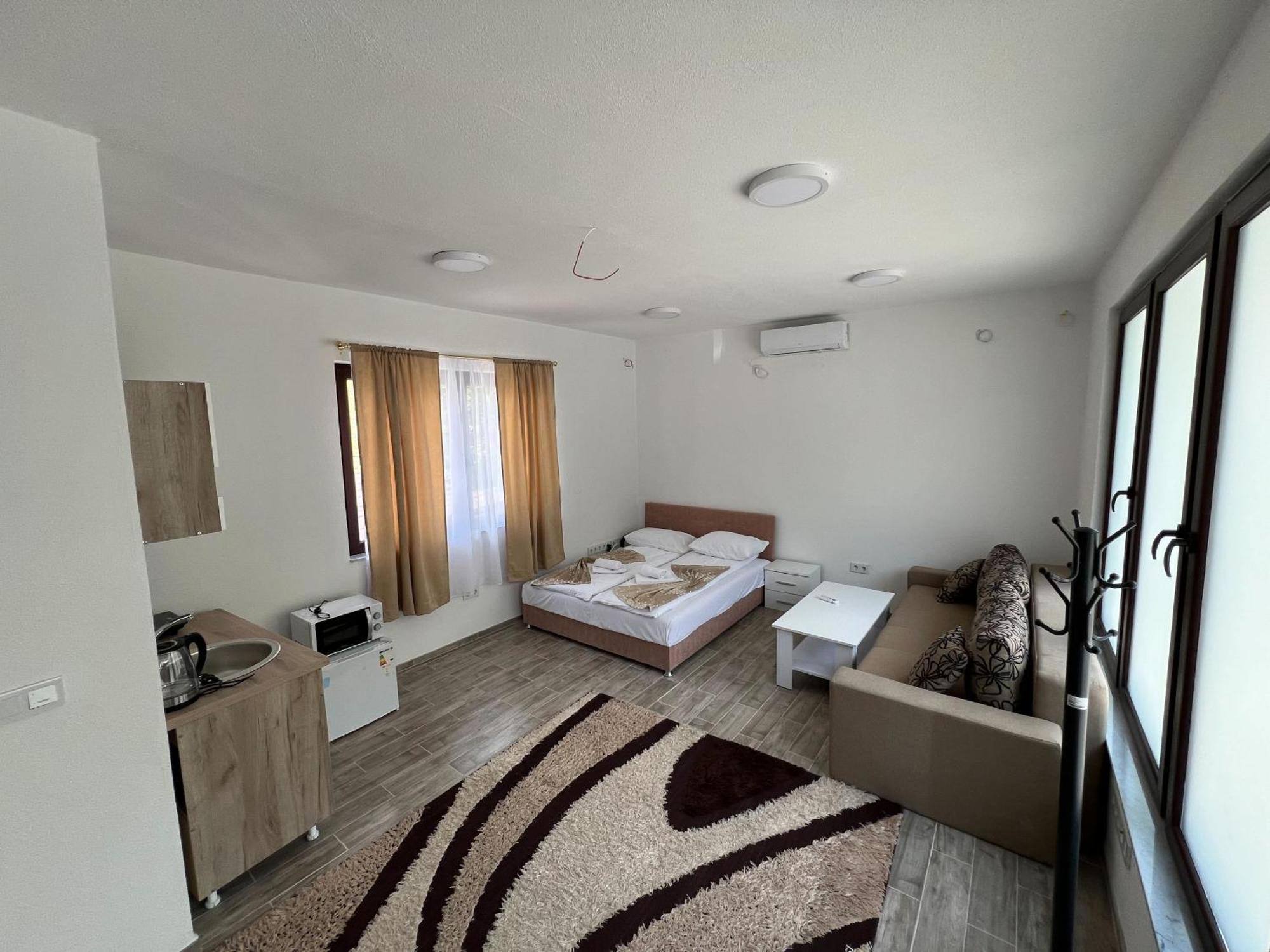 Apartament Bella Heart Of Old Town Sarajewo Zewnętrze zdjęcie