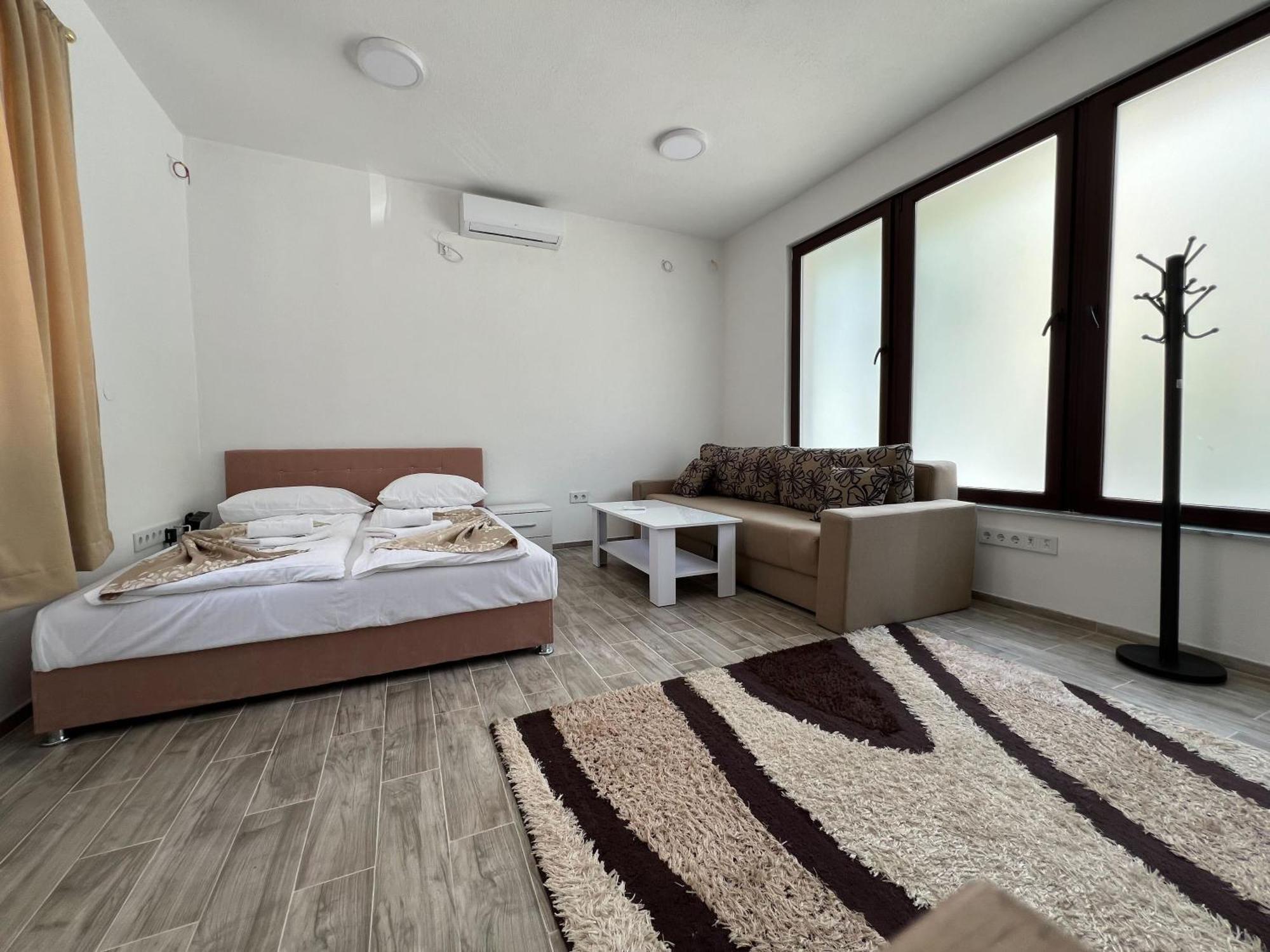 Apartament Bella Heart Of Old Town Sarajewo Zewnętrze zdjęcie
