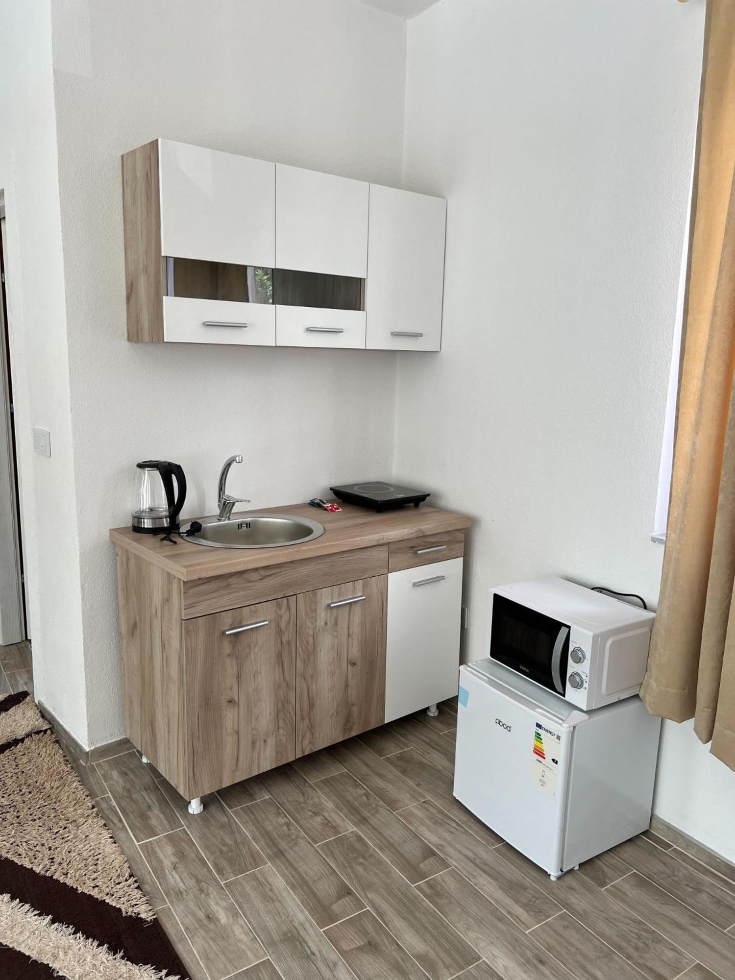 Apartament Bella Heart Of Old Town Sarajewo Zewnętrze zdjęcie