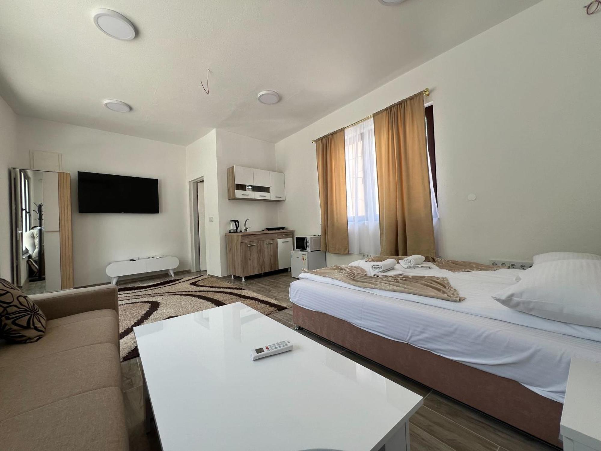 Apartament Bella Heart Of Old Town Sarajewo Zewnętrze zdjęcie