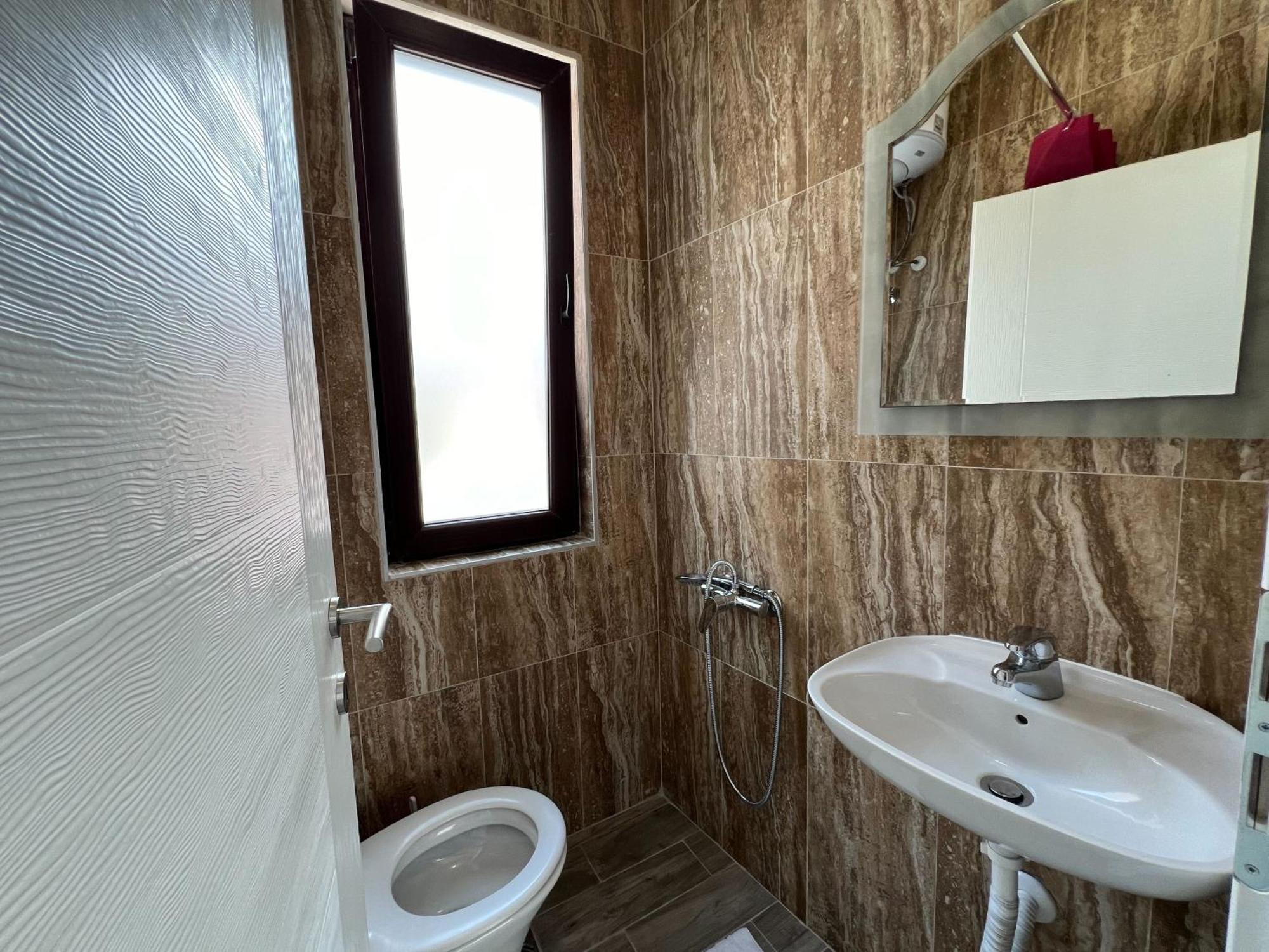 Apartament Bella Heart Of Old Town Sarajewo Zewnętrze zdjęcie
