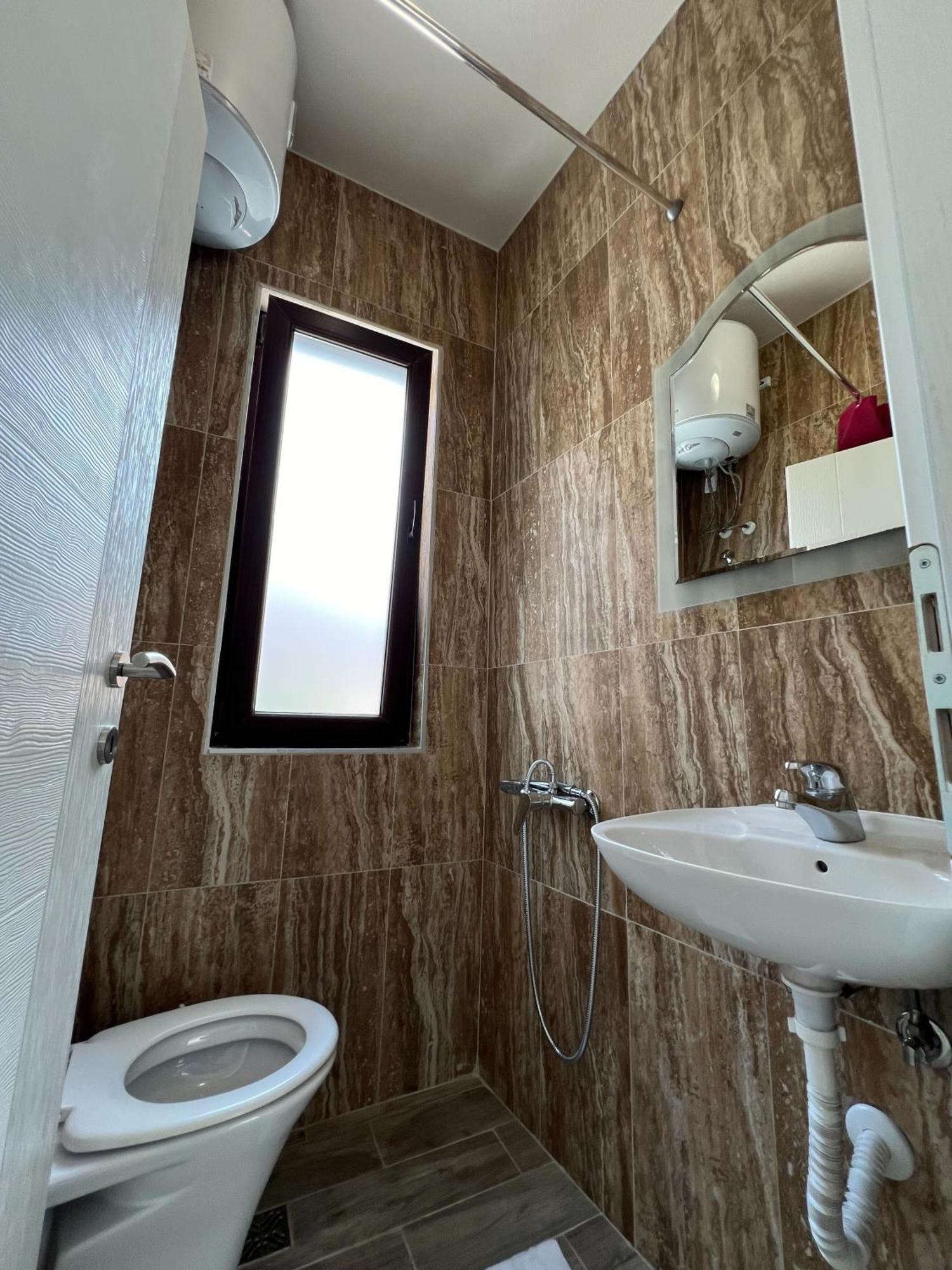 Apartament Bella Heart Of Old Town Sarajewo Zewnętrze zdjęcie