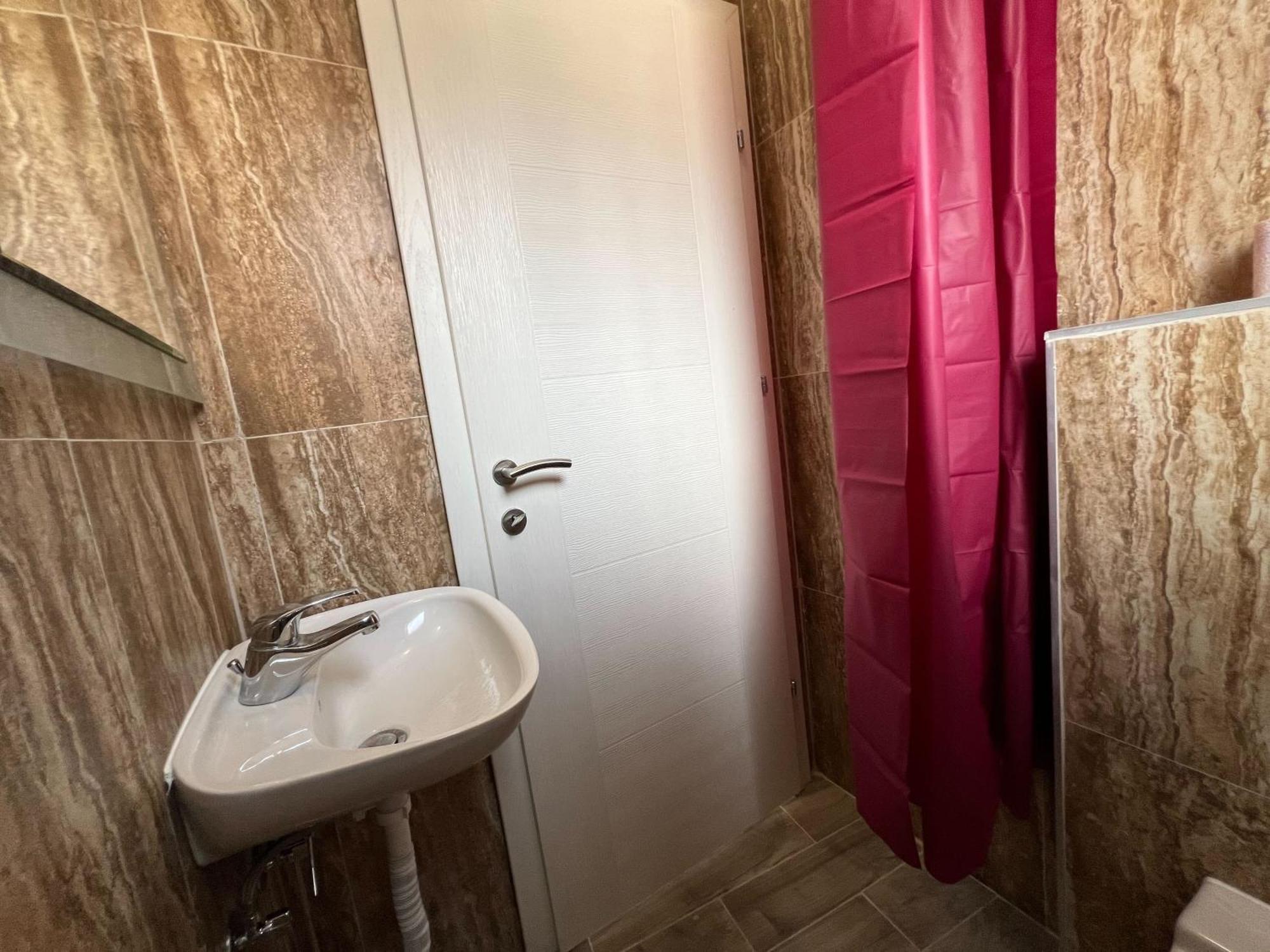 Apartament Bella Heart Of Old Town Sarajewo Zewnętrze zdjęcie
