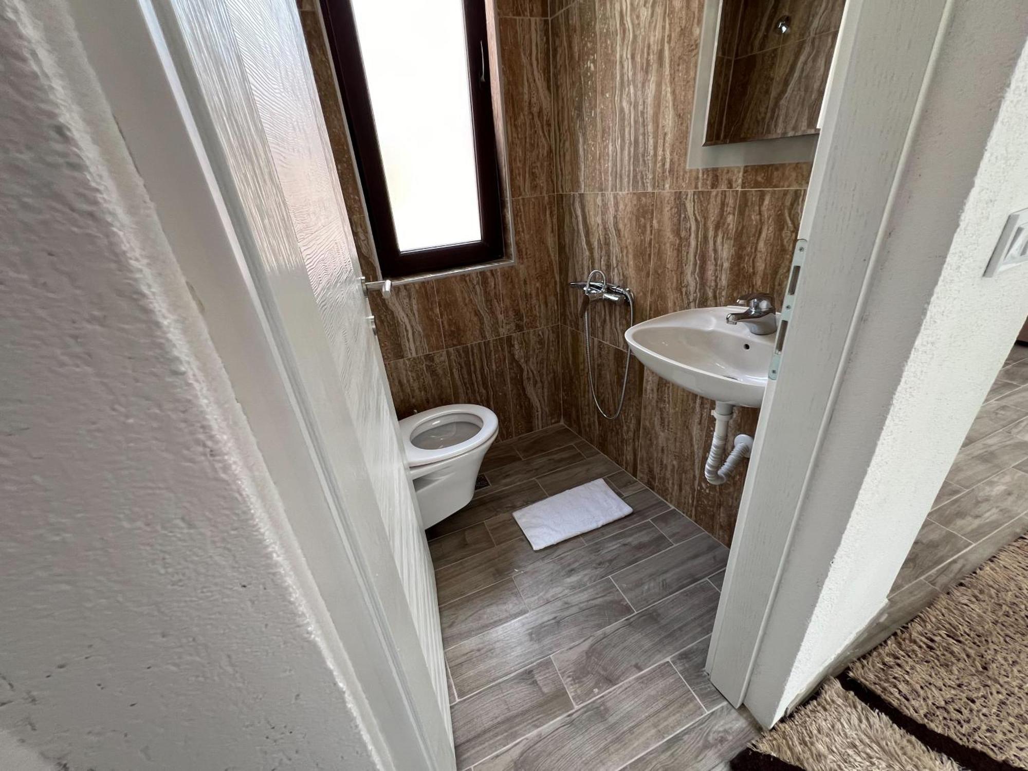 Apartament Bella Heart Of Old Town Sarajewo Zewnętrze zdjęcie