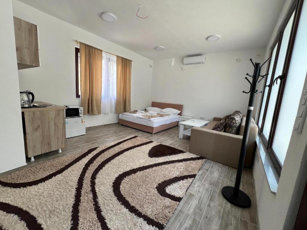 Apartament Bella Heart Of Old Town Sarajewo Zewnętrze zdjęcie